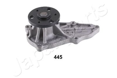 Ūdens sūknis, dzinēja dzesēšana JAPANPARTS PQ-445