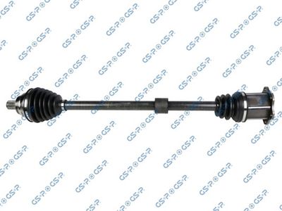 Приводной вал GSP 202229