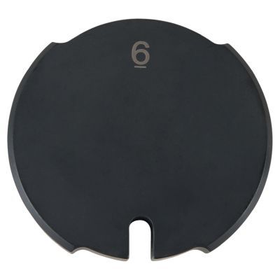 Montāžas instruments, trīsstūrveida svira KS TOOLS 460.3929