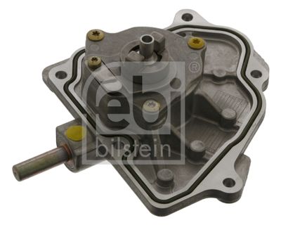 Vakuumsūknis, Bremžu sistēma FEBI BILSTEIN 39206