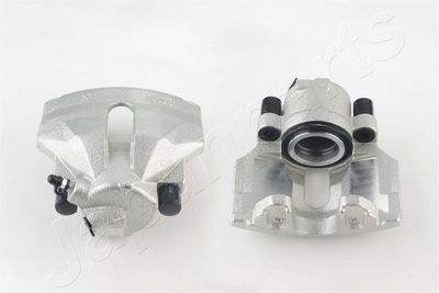 Тормозной суппорт JAPANPARTS CAL008RJM