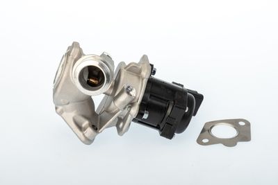  BorgWarner 711020D