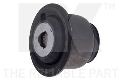 Piekare, Šķērssvira NK 5103909