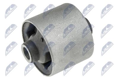Piekare, Diferenciālis NTY ZTT-MS-009C