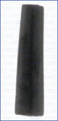 Blīve AJUSA 00646300