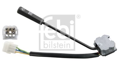 Stikla tīrītāja slēdzis FEBI BILSTEIN 104681
