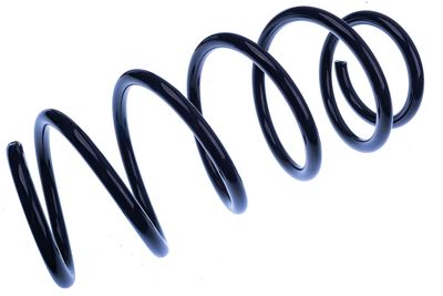 Balstiekārtas atspere DENCKERMANN D700456