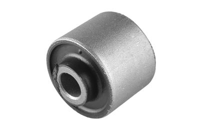 Piekare, Amortizators TEDGUM 00133610