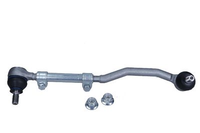 Stūres šķērsstiepnis QUARO QS8782/HQ