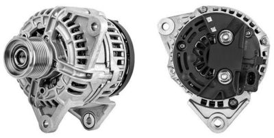 Генератор MAHLE MG 878