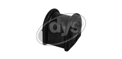 Опора, стабилизатор DYS 75-25878