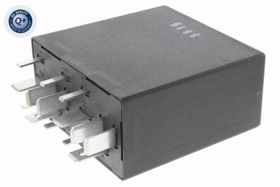 Многофункциональное реле VEMO V15-71-0048