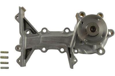 Ūdens sūknis, dzinēja dzesēšana KAVO PARTS NW-3264