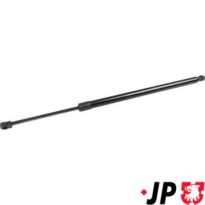 Газовая пружина, крышка багажник JP GROUP 5581200280