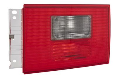 Задний фонарь HELLA 9EL 964 542-021