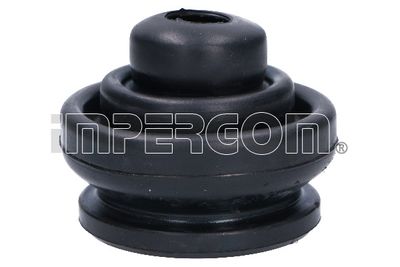 Пыльник, приводной вал ORIGINAL IMPERIUM 27400