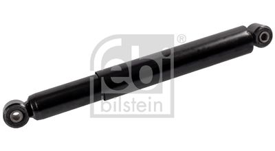 Амортизатор FEBI BILSTEIN 20226