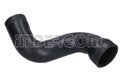 Pūtes sistēmas gaisa caurule ORIGINAL IMPERIUM 221969