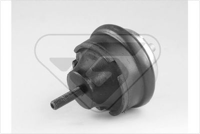 Подвеска, двигатель HUTCHINSON 594198