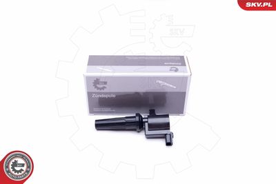 Aizdedzes spole ESEN SKV 03SKV301