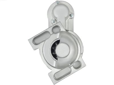 Starteris AS-PL S1209S