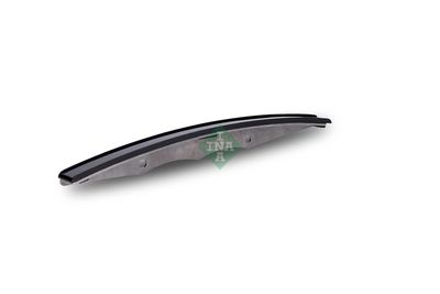  Schaeffler INA 552022610