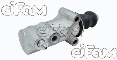 Darba cilindrs, Sajūgs CIFAM 404-012