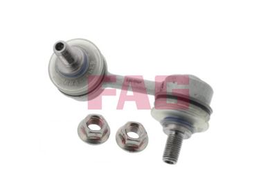 Stabilisaator,Stabilisaator Schaeffler FAG 818 0017 10