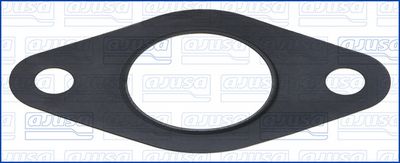 Blīve, EGR vārsta cauruļvads AJUSA 01718100