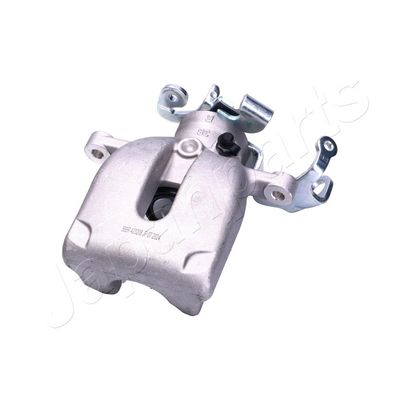 Тормозной суппорт JAPANPARTS CAL566RJM