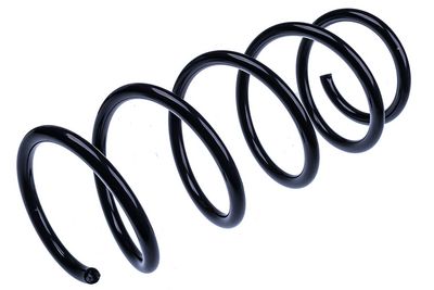 Balstiekārtas atspere DENCKERMANN D700516