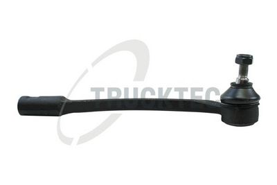 Stūres šķērsstiepņa uzgalis TRUCKTEC AUTOMOTIVE 08.31.189