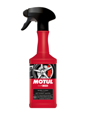 Disku tīrīšanas līdzeklis MOTUL 110192