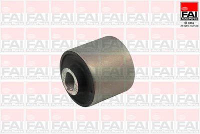 Piekare, Šķērssvira FAI AutoParts SS4295