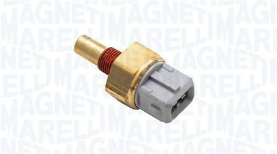 Devējs, Dzesēšanas šķidruma temperatūra MAGNETI MARELLI 171916011540