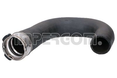 Трубка нагнетаемого воздуха ORIGINAL IMPERIUM 225613