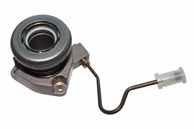siłownik sprz. CHEVROLET/OPEL/VAUXHALL BREMBO E 10 006
