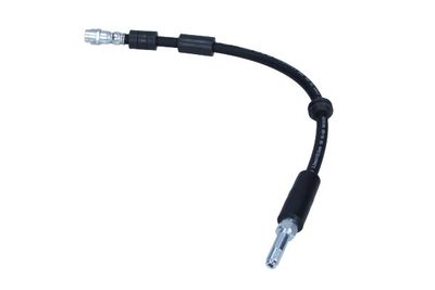 Тормозной шланг MAXGEAR 52-0330