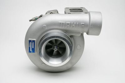Компрессор, наддув MAHLE 001 TC 10948 000