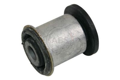 Piekare, Šķērssvira A.B.S. 270613
