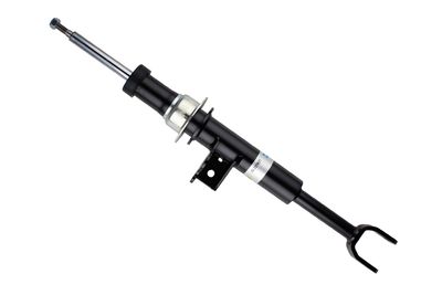 Amortizators BILSTEIN 19-227627