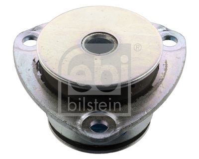 Буфер, кабина FEBI BILSTEIN 101364