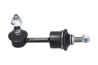 Stiepnis/Atsaite, Stabilizators KAVO PARTS SLS-3100