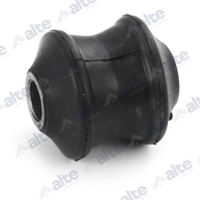 Piekare, Šķērssvira ALTE AUTOMOTIVE 81039AL