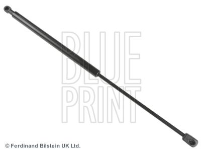 Газовая пружина, крышка багажник BLUE PRINT ADG05808