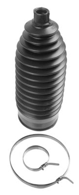 Putekļusargs, Stūres iekārta LEMFÖRDER 34404 01