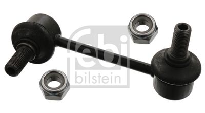 Stiepnis/Atsaite, Stabilizators FEBI BILSTEIN 42962