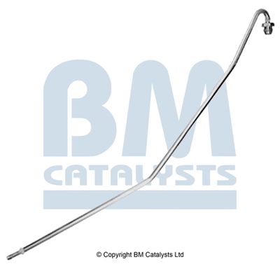 BM CATALYSTS PP11368B Spiedvads, Spiediena devējs
