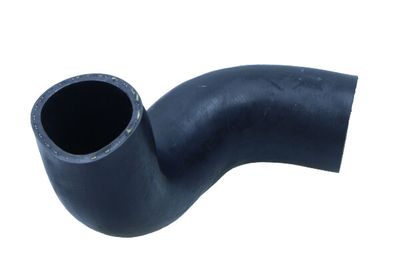 Трубка нагнетаемого воздуха MAXGEAR 68-0561