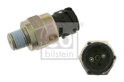 Devējs, Pneimosistēma FEBI BILSTEIN 11535